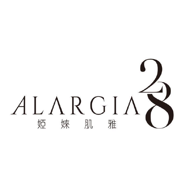 alargia28