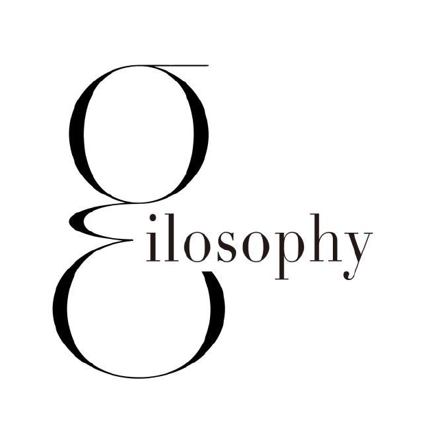 gilosophy