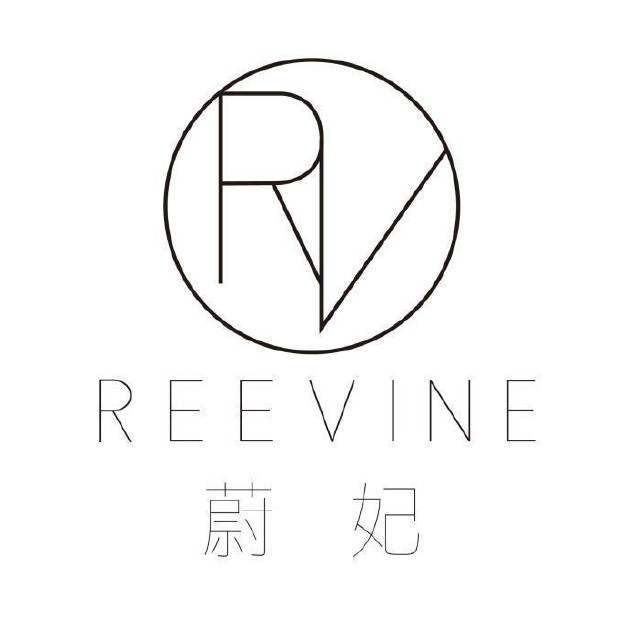 reevine