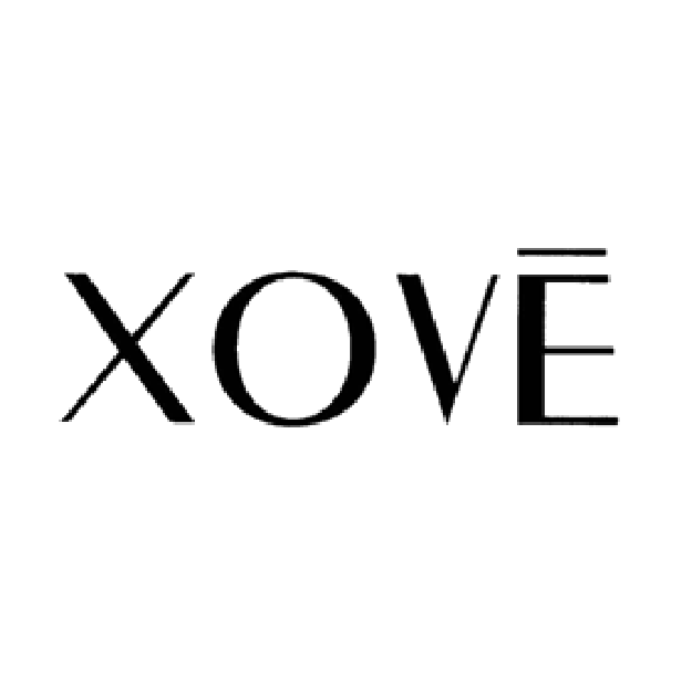 xove