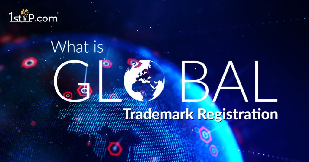 David A. Resser | The Webb Law Firm | Firm Prospects